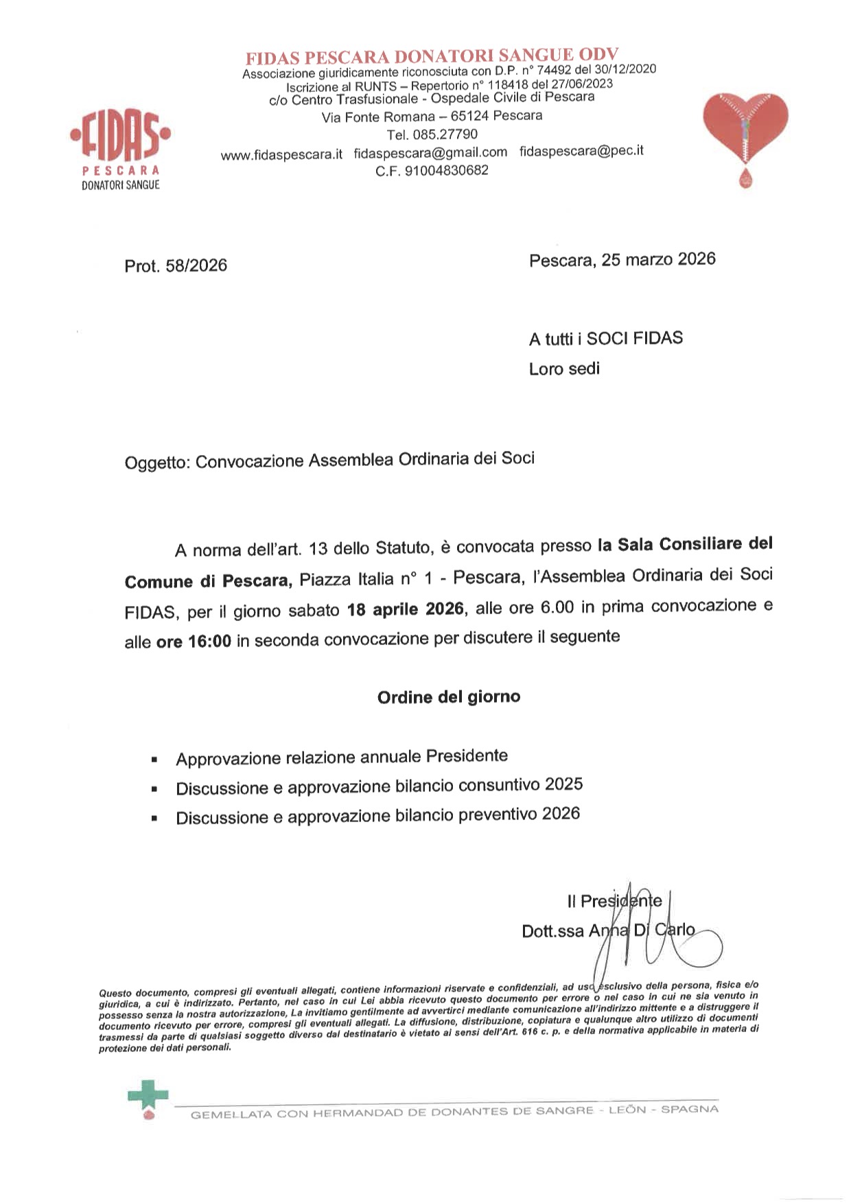 Convocazione assemblea ordinaria 2026.jpg